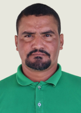 MARCELO RIBEIRO / PL / CASTANHEIRA
