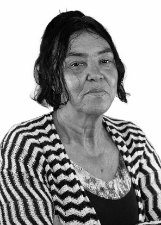 MARTA DA VILA OPERÁRIA / DC / ARIPUANÃ