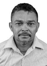 JOÃO MARANHÃO / DC / ARIPUANÃ