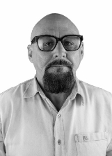 MARRONE DO MODA DE VIOLA / DC / ARIPUANÃ