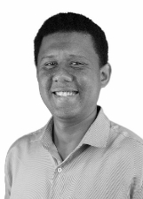 ROMANTE EZER / DC / ARIPUANÃ