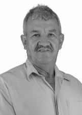 MOACIR DA CONSELVAN / DC / ARIPUANÃ