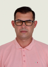 EVERALDO / PSB / CASTANHEIRA