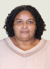 NEIDE DA PADARIA / PSB / CASTANHEIRA