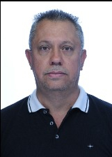 ERALDO FORTES / PSB / PRIMAVERA DO LESTE
