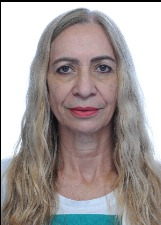 FRAN PIRAÍ / PSB / PRIMAVERA DO LESTE