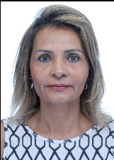 CLEONICE CHAGAS / PSB / PRIMAVERA DO LESTE