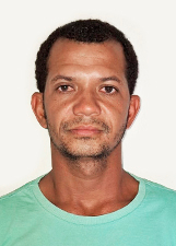 KALIL / UNIÃO / LUCIARA