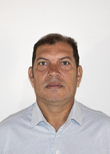 ARILSON SALES / UNIÃO / LUCIARA