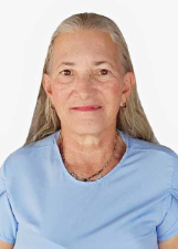 IZALETE / PT / ARIPUANÃ