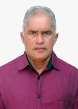 ZEZINHO / PT / ARIPUANÃ