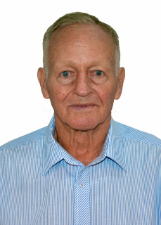 COMPADRE / PT / ARIPUANÃ