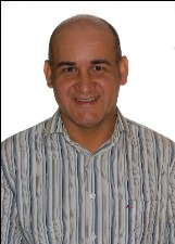 PROFESSOR MIRANDA / MDB / PRIMAVERA DO LESTE