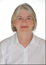 MARIA DO SUPERCOMPRAS / MDB / PRIMAVERA DO LESTE