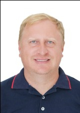 UBERDAN MOESCH / MDB / PRIMAVERA DO LESTE