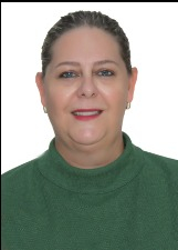 PROFESSORA RUBIA LONGHI / MDB / PRIMAVERA DO LESTE