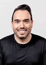 LUIZ HENRIQUE BOTELHO / SOLIDARIEDADE / CUIABÁ