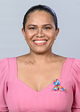 NATALICOL / SOLIDARIEDADE / CUIABÁ