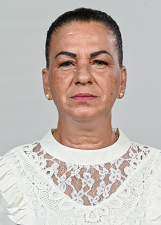 VOVÓ MALUCA DA SAÚDE / SOLIDARIEDADE / CUIABÁ