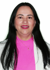 ENFERMEIRA GESLAINE / PSB / NOVA NAZARÉ