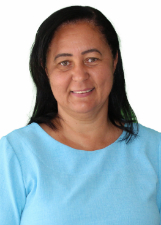 LUCIMAR DO SEMES / PSB / NOVA NAZARÉ