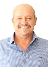 CLAUDION ALVES / PSB / NOVA NAZARÉ