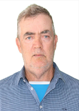 MARCOS SCHERER / PSB / NOVA NAZARÉ