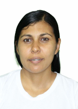 GLACIETE MOREIRA / MDB / NOVA NAZARÉ