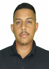 ELISVAN / MDB / NOVA NAZARÉ