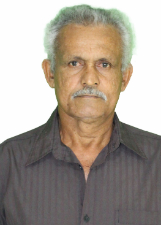 MOISES DA BALSA / PP / NOVA NAZARÉ