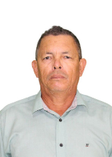 GENECY CELESTINO / PP / NOVA NAZARÉ