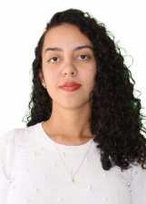 MARIANA IRAPUAN / PP / NOVA NAZARÉ