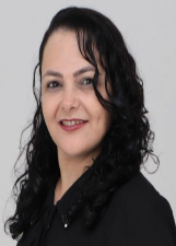 ROSE MIRANDA / REPUBLICANOS / JACIARA