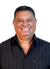 JOÃOZINHO / REPUBLICANOS / JACIARA