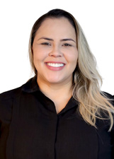 MONALLIZA ADVOGADA / REPUBLICANOS / JACIARA