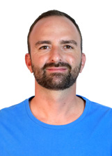 RAFAEL SONSIN / REPUBLICANOS / JACIARA