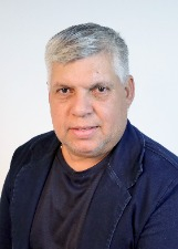 PASTOR IURI / MDB / JACIARA