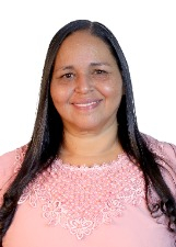 LUCIMAR / MDB / JACIARA