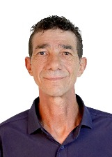POETA / MDB / JACIARA
