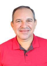 PEDRINHO DA AGRICULTURA / PT / JACIARA