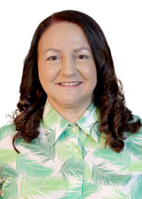 NEUSINHA / PV / JACIARA