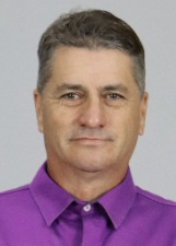 HELY DO SANTIAGO / PP / PARANATINGA