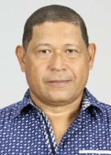 NIL DO SOM / PP / PARANATINGA