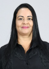 JANAINA SUZARTE / PP / PARANATINGA