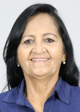 HEILA / PP / PARANATINGA