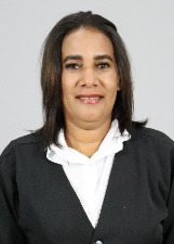 MARTA ANGELINA / PP / PARANATINGA