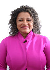 LIDIA BRONZE / PSB / ARENÁPOLIS