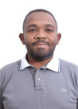 ROGÉRIO PADEIRO / PSB / ARENÁPOLIS