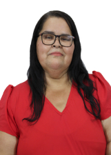 GILMARA / PSB / ARENÁPOLIS