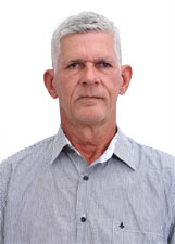 LAERCE PEDREIRO / PSB / ARENÁPOLIS